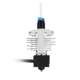 400117 Yoholda Ender 5 S1 Hotend Kit Replacement Assembled Extruder Hot End For Creality Of
