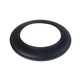 Bm0095 Yongming Trading Replacement 7 Inch Stove Pipe Collar Fits The Connection Between Flue Bm0095 Yongming Trading Replacement 7 Inch Stove Pipe Collar Fits The Connection Between Flue