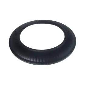 Bm0096 Yongming Trading Replacement 8 Inch Stove Pipe Collar Fits The Connection Between Flue #2