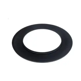 Bm0096 Yongming Trading Replacement 8 Inch Stove Pipe Collar Fits The Connection Between Flue #3
