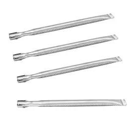 Gr2039201-bc-00 Youfire 765074313370 Burner Tubes Grill Replacement Parts For Bakers And Chefs St10