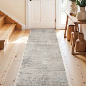 U25027b Youfortong 2x6 Washable Runner Rug For Kitchen Easy-clean Stain Resistant Carpet En U25027b Youfortong 2x6 Washable Runner Rug For Kitchen Easy-clean Stain Resistant Carpet En