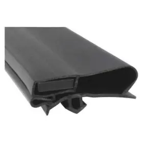 75-0778 Zero Zone Gasket 29 1/4 Inch X 62
