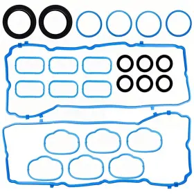20251006 Zhxzljc 3.6l High-performance Valve Cover Gasket Set Intake Manifold 201