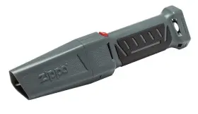 B07h3p6rt2 Zippo Firefast Bellows Compact Lightweight Durable Adjustable Airflow Fire Start