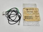 Hht (SRV092-531) High Limit Switch W/ Temp Wire & Ground Lead. Fixed Price $25.50.