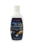 Rutland Hearth Grill Conditioning Glass Cleaner, Usa-made Fireplace W.... Fixed Price $12.39.