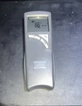 Skytech Fireplace Remote Empire Comfort Systems 3003P. Fixed Price $104.99.