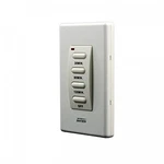 Skytech TM-3 Wired Wall Mounted Timer Fireplace Control. Fixed Price $148.67.