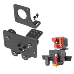 Yeebyee Ender 5 Pro Direct Drive Upgrade Kit Aluminum Alloy Plate With 4PCS.... Fixed Price $23.23.