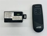 Skytech Remote Controller / Receiver #SKY-1001. Fixed Price $49.95.