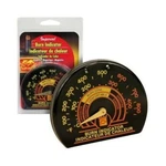 Imperial BMO135 Magnetic Wood Stove Pipe Thermometer. Fixed Price $22.29.