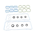 VS50805R Valve Cover Gasket Kit Set MS97204 Compatible With 2011-20... Fast Ship. Fixed Price $27.96.