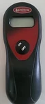 Acumen Kingsman Fireplace Remote Control Epk 9575TX Used Works. Fixed Price $62.23.