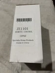 ZE1101 Majestic Vermont Brand Fireplace ERC1 Remote Control. Fixed Price $15.00.