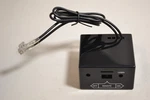 Genuine Skytech Model: 1001TH-A. Fixed Price $66.49.