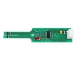 Austroflamm Integra Pellet Stove Air Sensor (pre 2006): B11769. Fixed Price $189.95.
