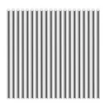 20PCS 406MM(16")LENGTH 3MM(0.118") Diameter Stainless Steel ROD,1/8 INCH(0.12.... Fixed Price $26.23.