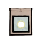 Solowilder Tent Stove Jack With Rain Flap Fire Resistant For Canvas... Fast Ship. Fixed Price $61.53.