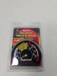 Imperial BMO135 Magnetic Wood Stove Pipe Thermometer. Fixed Price $19.99.