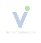 Hart & Cooley 016120 Wall Thimble 4" Galv Steel Type-b Ul Listed. Fixed Price $40.07.