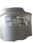 Free Shipping Simpson Duravent 1860 - Slip Increaser No Original Box. Fixed Price $39.99.