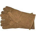 Panacea 15331 Fireplace Hearth Gloves. Fixed Price $40.75.