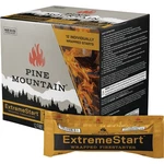 Pine Mountain Extremestart Fire Starter (12-PACK) 516-160-816. Fixed Price $11.86.