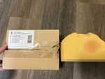 Bosch Florida Heat Pump Firebrick Refractory Stone 214 K, 8-718-660-434-0. Fixed Price $99.00.