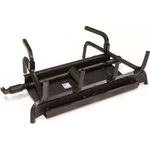 Grand Canyon Ng Indoor Vented 2 Burner Fully Welded System Logs Not Included. Fixed Price $483.00.