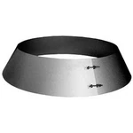 Duravent 10DT-SC 10" Inner Diameter Duratech Class Chimney Silver. Fixed Price $67.33.