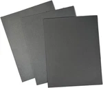 Gasket Material Paper Sheet For Gasoline Diesel Oil Small Engine Diy Rebuild Sea. Fixed Price $18.93.