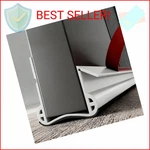 Jnekwoz 36" Door Stopper, Under Draft, Draught Excluder For Bott. Fixed Price $17.16.
