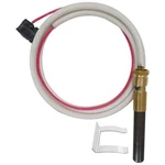 New Thermopile Senor Parts For Pilot Burner Kit AM46743 Fit Rheem/g.e. Wa.... Fixed Price $46.25.