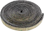 Protalwell Self Adhesive Stove Window Glass Gasket Tape, 1" Width 72" Length, Fl. Fixed Price $13.99.