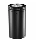 Duravent 46DVA-24TAB 4" X 6-5/8" Inner Diameter Directvent Pro Black. Fixed Price $179.25.
