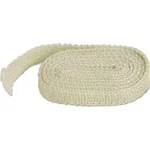 Imperial GA0162 Gasket Tape, Ft L, 3/4 In W, Fiberglass. Fixed Price $22.92.