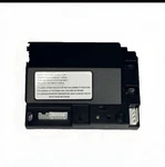2166-347 6V Electronic Igniton Ipi Fireplace Control Module Compatible With Heat. Fixed Price $63.00.