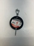 Imperial BM0050A Extra Strong Solid Cast Iron Damper Dia. In.. Fixed Price $9.99.
