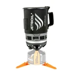Jetboil Zip Camping Stove Cooking System, Carbon 1-2 People,. Fixed Price $152.99.