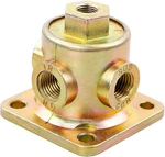 3-WAY Pilot Valve Port For Trailer & Trucks (replaces Haldex 90554615). Fixed Price $35.99.