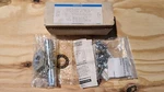 Powers 591-961 Actuator Rebuild Kit New In The Box. Fixed Price $39.95.