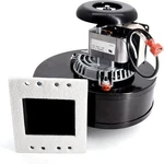Us Stove, Ashley, King Blower Motor Fan 80472A 20147. Fixed Price $59.00.