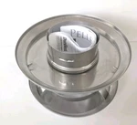 Duravent Vertical Cap Pelletvent 3PVL-VC New. Fixed Price $28.92.