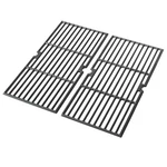 Foryeyc 15202029 Grill Grates Oklahoma Joes Longhorn Smoker 1520202.... Fixed Price $39.63.