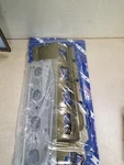 Detoti Full Gasket Set Fit Aspen Durango Ram 1500 2500 3500 5.7L (FSD2663). Fixed Price $74.95.