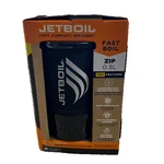 New Jetboil Zip 0.8 Fast System - Brand Box Free Shipping. Fixed Price $89.95.