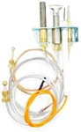 Heatilator Natural Gas (ng) Pilot Assembly, 25660 4021-732, Oem Quality. Fixed Price $57.11.