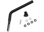 Quadra-fire Heat Glo Door Handle Assembly (832-0540). Fixed Price $89.99.