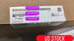 Siemens Control Board 6FC5203-0AF02-0AA2 Brand New In Box Fast Delivery Us Stock. Fixed Price $2265.81.